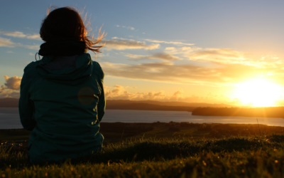 Looking Ahead to 2026