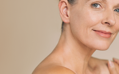 Toxins and Skin Health