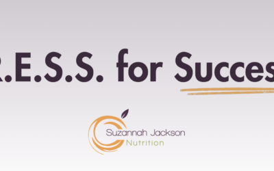 D.R.E.S.S. for Success®