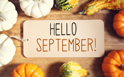Don’t wait until January: What could change for your health in the next 3 months?